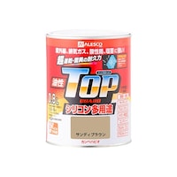 JynsI@gbvK[h@TfBuE@ODWk@PVUSOVSPOOW@PVUSOVSPOOW@P