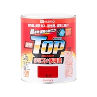 JynsI@gbvK[h@@PDUk@PVUSOORPOPU@PVUSOORPOPU@P