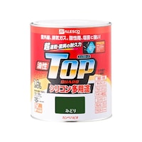 JynsI@gbvK[h@݂ǂ@PDUk@PVUSOOUPOPU@PVUSOOUPOPU@P