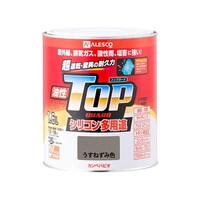 JynsI@gbvK[h@˂ݐF@PDUk@PVUSOSRPOPU@PVUSOSRPOPU@P