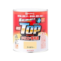 JynsI@gbvK[h@AC{[@PDUk@PVUSOOVPOPU@PVUSOOVPOPU@P