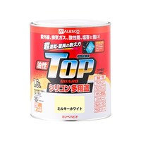 JynsI@gbvK[h@~L[zCg@PDUk@PVUSOTPPOPU@PVUSOTPPOPU@P