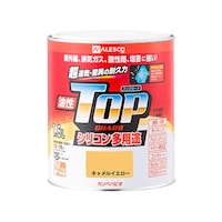 JynsI@gbvK[h@LCG[@PDUk@PVUSOVTPOPU@PVUSOVTPOPU@P