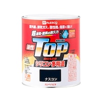 カンペハピオ 油性トップガード ナスコン 1.6L 17645101016 17645101016 1個