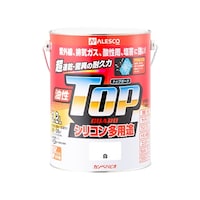 JynsI@gbvK[h@@RDQk@PVUSOOPPORQ@PVUSOOPPORQ@P