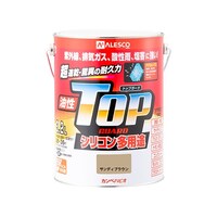 JynsI@gbvK[h@TfBuE@RDQk@PVUSOVSPORQ@PVUSOVSPORQ@P