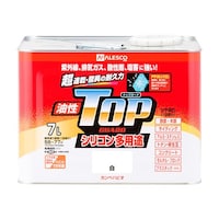 JynsI@gbvK[h@@Vk@PVUSOOPPOVO@PVUSOOPPOVO@P