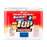 JynsI@gbvK[h@XJCu[@Vk@PVUSOUSPOVO@PVUSOUSPOVO@P