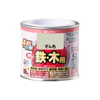 JynsI@E^K[h@F@ODQk@RVUSOSUPOOQ@RVUSOSUPOOQ@P