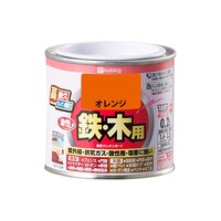 JynsI@E^K[h@IW@ODQk@RVUSOSSPOOQ@RVUSOSSPOOQ@P