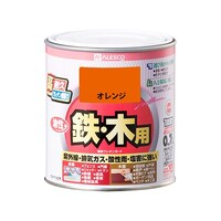 JynsI@E^K[h@IW@ODVk@RVUSOSSPOOV@RVUSOSSPOOV@P