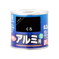 JynsI@A~p@@ODQk@UVUSOOQPOOQ@UVUSOOQPOOQ@P