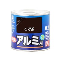 JynsI@A~p@F@ODQk@UVUSOPUPOOQ@UVUSOPUPOOQ@P