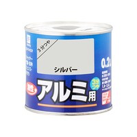 JynsI@A~p@Vo[@ODQk@UVUSTQTPOOQ@UVUSTQTPOOQ@P