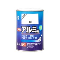 JynsI@A~p@@ODTk@UVUSOOPPOOT@UVUSOOPPOOT@P