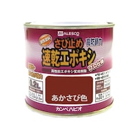 JynsI@G|LVю~߁@ѐF@ODQk@PPVUSTQSPOOQ@PPVUSTQSPOOQ@P