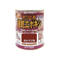 JynsI@G|LVю~߁@ѐF@ODWk@PPVUSTQSPOOW@PPVUSTQSPOOW@P