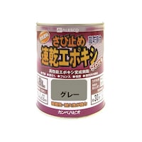 JynsI@G|LVю~߁@O[@ODWk@PPVUSTOXPOOW@PPVUSTOXPOOW@P