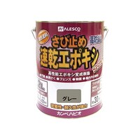 JynsI@G|LVю~߁@O[@RDQk@PPVUSTOXPORQ@PPVUSTOXPORQ@P