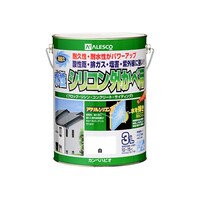 JynsI@VROחp@@Rk@SQVUTOOPPORO@SQVUTOOPPORO@P