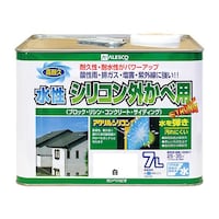 JynsI@VROחp@@Vk@SQVUTOOPPOVO@SQVUTOOPPOVO@P