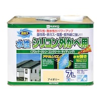 JynsI@VROחp@AC{[@Vk@SQVUTOOVPOVO@SQVUTOOVPOVO@P