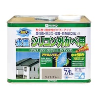 JynsI@VROחp@CgO[@Vk@SQVUTOUTPOVO@SQVUTOUTPOVO@P