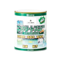 JynsI@RN[gtAp@C@@PDUk@SUVUTSUOPOPU@SUVUTSUOPOPU@P