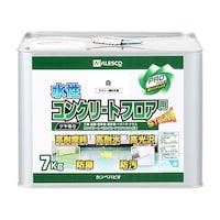 JynsI@RN[gtAp@C@@Vj@SUVUTSUOROVO@SUVUTSUOROVO@P