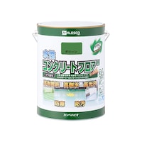 JynsI@RN[gtAp@O[@RDSk@SUVUTSPPPORS@SUVUTSPPPORS@P