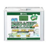 JynsI@RN[gtAp@O[@Vj@SUVUTSPPROVO@SUVUTSPPROVO@P