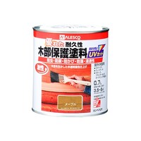 JynsI@ؕیh@[v@ODVk@QRVUSRUXPOOV@QRVUSRUXPOOV@P