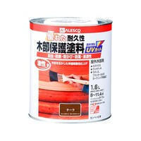 JynsI@ؕیh@`[N@PDUk@QRVUSRTPPOPU@QRVUSRTPPOPU@P