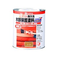 JynsI@ؕیh@[v@PDUk@QRVUSRUXPOPU@QRVUSRUXPOPU@P