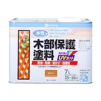 JynsI@ؕیh@JX^j@Vk@UPVUTRTQPOVO@UPVUTRTQPOVO@P