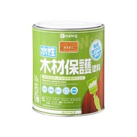 JynsI@؍ޕیh@JX^j@PDUk@USVUTRTQPOPU@USVUTRTQPOPU@P