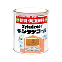 JynsI@LVfR[@sj[@PDUk@PVUVOPQOOOO@PVUVOPQOOOO@P