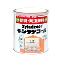 JynsI@LVfR[@CX@PDUk@PVUVOUVOOOO@PVUVOUVOOOO@P