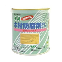 JynsI@VEEbhPA@Ƃ߂@PDUk@PSVUVOOQOOOO@PSVUVOOQOOOO@P