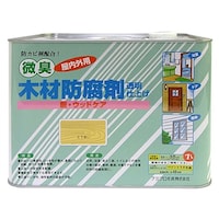 JynsI@VEEbhPA@Ƃ߂@Vk@PSVUVOOSOOOO@PSVUVOOSOOOO@P