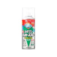 JynsI@VRbJ[Xv[@₯Ƃ߂@ROOk@TWVUSRVRQROO@TWVUSRVRQROO@P