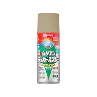 JynsI@VRbJ[Xv[@x[W@ROOk@TWVUSPQOQROO@TWVUSPQOQROO@P