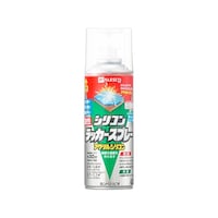 JynsI@VRbJ[Xv[@₯Ƃ߂@SQOk@TWVUSRVRQSQO@TWVUSRVRQSQO@P