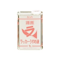 JynsI@pbJ[߉t@Pk@SQVUSSXXPOPO@SQVUSSXXPOPO@P