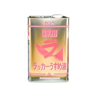 JynsI@pbJ[߉t@Sk@SQVUSSXXPOSO@SQVUSSXXPOSO@P