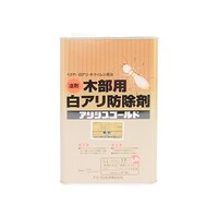 JynsI@AVXS[h@F@RDSk@PSVUVOQROOOO@PSVUVOQROOOO@P