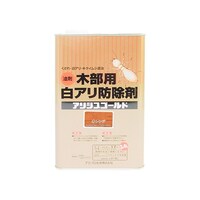 JynsI@AVXS[h@IW@RDSk@PSVUVOQWOOOO@PSVUVOQWOOOO@P