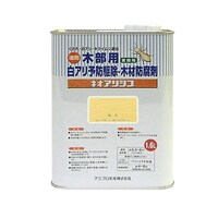 JynsI@lIAVX@F@PDUk@PSVUVORSOOOO@PSVUVORSOOOO@P