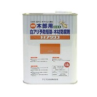 JynsI@lIAVX@IW@PDUk@PSVUVORVOOOO@PSVUVORVOOOO@P