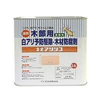 JynsI@lIAVX@F@RDSk@PSVUVORTOOOO@PSVUVORTOOOO@P